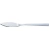 Berndorf Besteck Gamma Material Fischmesser Gamma