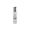 iGorgeous Anti aging Cleanser