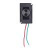 AC Stepless Control Switch Regulator, Speed Control Switch Module for Pump Grinder (2000W)