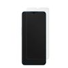 Screen Protector for Oppo A57 4G Protection Anti Glare dipos