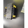 Littelfuse 04980933.X 3 Way Sealed Midi Holder(EBLO2)
