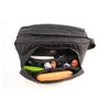 Domke SLINGBAG-NYLON-BLK