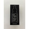 [DearKlairs] Midnight Blue Youth Activating Drop, 0.67 fl oz (20 ml) | Dual EGF, Peptides, Guaiazulene Adenosine, Night Serum, Watery, Light Texture