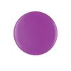 GELISH - TOKYO A GO - PURPLE NEON