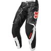 Fox Racing 180 KARRERA MOTOCROSS PANT