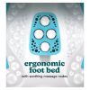 Homedics Space Saving Footspa