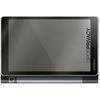 Screen Protector for Lenovo YogaBook (horizontal) Anti-Spy Protection