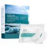 skyn ICELAND Hydro Cool Firming Eye Gels, 16 Count