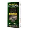 Herbal Time Phytocare Permanent Hair Dye, Ash Blonde 8A, Professional Natural Hair Colour Kit, Nourishes and Protects Your Hair, No Ammonia, PPD and SLS, 124.5 ml