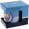 Manchester City F.C. Mug LN