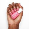 Essie Nagellak - 902 In Our Domain