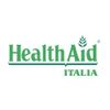 Health Aid Osteoflex 30 Comp-