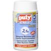 Puly Caff Coffee Cleaning Tablets (60 of 2,5g)