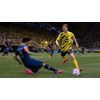 FIFA 21 (Xbox One/Series X)