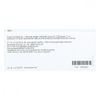 QUARZ D 20 Ampullen 10X1 ml