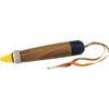 CH Hanson HOLDR LMBR CRYN 1/2X4-7/8