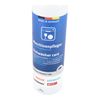 sparefixd Cleaner Degreaser 250ml to Fit Profilo Dishwasher