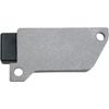 Moose Racing Regulator/Rectifier 2112-0538