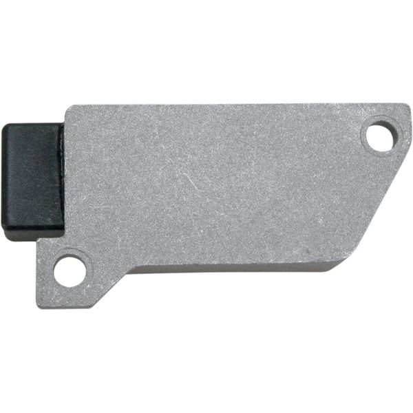 Moose Racing Regulator/Rectifier 2112-0538