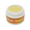 Natura Clou Cosmetic Api Lip Balm Honey 4ml