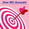 First Response Early Result Pregnancy Test, 3 Count (Packaging & Test Design May Vary)