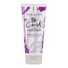 Bumble and bumble Bb. Curl 3-In-1 Conditioner 6.7 oz 200 ml. Conditioner