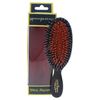 Mason Pearson Pocket Size Bristle and Nylon Brush