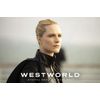 Westworld - Staffel 3 [Blu-ray]