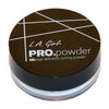LA Girl Pro HD Setting Powder