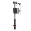 Fluidmaster 400A Universal Toilet Tank Fill Valve