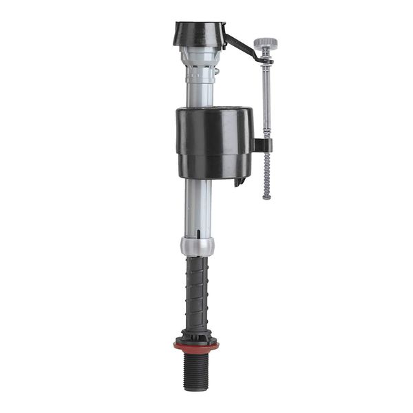 Fluidmaster 400A Universal Toilet Tank Fill Valve