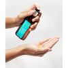 Moroccanoil Treatment 100ml