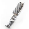 YSPARK YS-626 MB Comb, Black