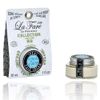 la fa face cream (i)