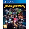 Rogue Stormers (PS4)
