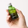 MUJI Essential Oil Relaxing Blend 30ml