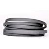 46" Deck Spindle Belt For Snapper ST2046 ST2446 ST1946 / 46" Deck Spindle Belt