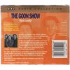 The Goon Show Vol.6 - Have a Gorilla