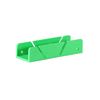 Folbe F007 - Cut Plug Herring Bait Guide