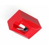 Tonnadel ATN 3400 von Audio Technica