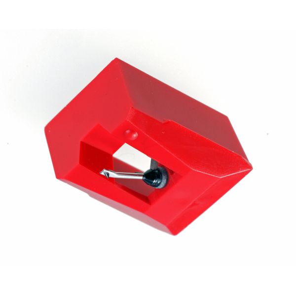 Tonnadel ATN 3400 von Audio Technica