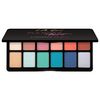 L.A. Colors - Eyeshadow Wanderlust