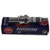 NGK Iridium Sparkplug CR8EIX Compatible With Suzuki SV1000S 2003-2007