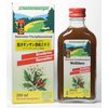 Western Hawthorn Concentrated Extract, 6.8 fl oz (200 ml)