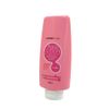 Japan Medical Aqua Lotion Hard Slimy Type