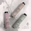 TKN Color Stay Shampoo, 300 ml