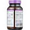 Bluebonnet Nutrition, Msm Powder, 4 Ounce