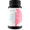 Limbic System Rewire Capsules - Our Best Mood Support Supplement