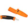 ELECTRICIAN KNIFE STRIPPER