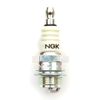 NGK BM6A Spark Plug Minimoto Racing Bike 49cc Mini Moto 47cc 2 Stroke Pullstart Engine